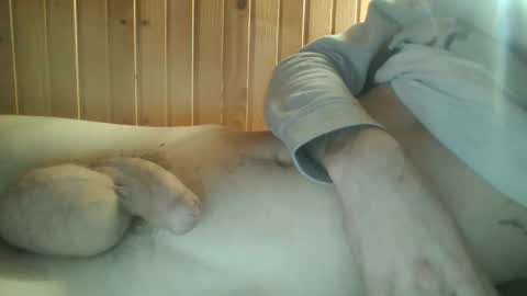 mark0504676 online show from February 2026 12:53:02 PM