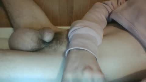 mark0504676 online show from February 2026 05:20:01 PM