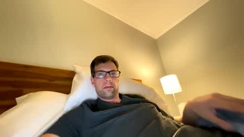 mark183843 online show from March 2025 02:41:01 AM