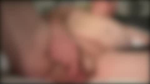 Mark online show from February 2026 07:53:01 PM