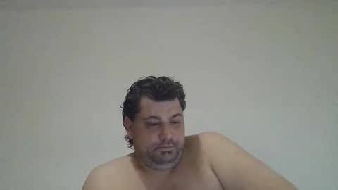 Snapshot of mark2985555 chatting on December 2025 12:21:02 PM mark2985555 online show from December 2025 12:21:02 PM