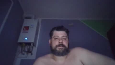 mark2985555 online show from May 2026 03:04:02 AM
