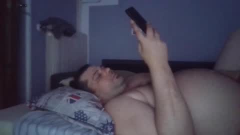 mark2985555 online show from May 2026 12:52:02 AM