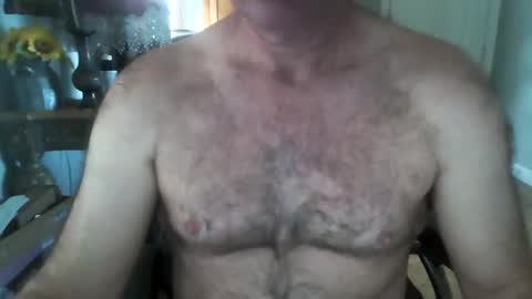 Snapshot of mark476928 chatting on November 2025 01:34:01 PM mark476928 online show from November 2025 01:34:01 PM