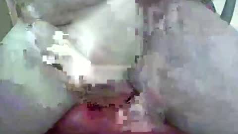 mark476928 online show from May 2026 01:46:01 AM