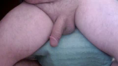 mark476928 online show from July 2026 12:42:01 PM