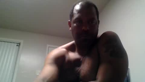 Snapshot of mark7062012 chatting on May 2026 06:08:02 AM mark7062012 online show from May 2026 06:08:02 AM