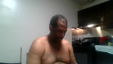 Snapshot of mark7062012 chatting on May 2026 04:09:02 AM mark7062012 online show from May 2026 04:09:02 AM