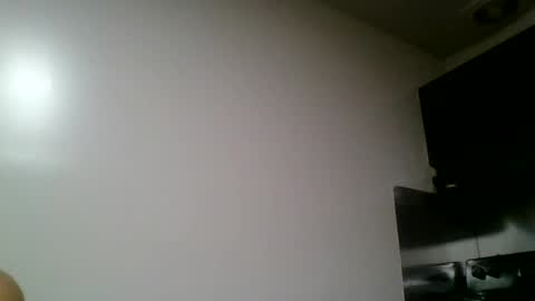 Snapshot of mark7062012 chatting on May 2026 03:26:01 AM mark7062012 online show from May 2026 03:26:01 AM