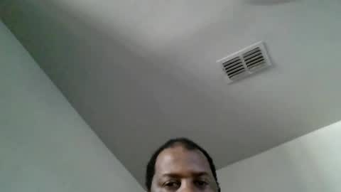 Snapshot of mark7062012 chatting on May 2026 08:36:02 PM mark7062012 online show from May 2026 08:36:02 PM