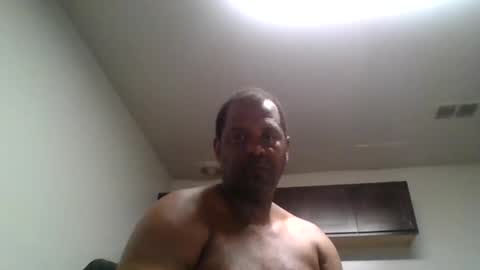 Snapshot of mark7062012 chatting on May 2026 03:57:02 AM mark7062012 online show from May 2026 03:57:02 AM