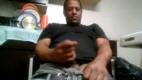 Snapshot of mark7062012 chatting on May 2026 03:01:02 AM mark7062012 online show from May 2026 03:01:02 AM