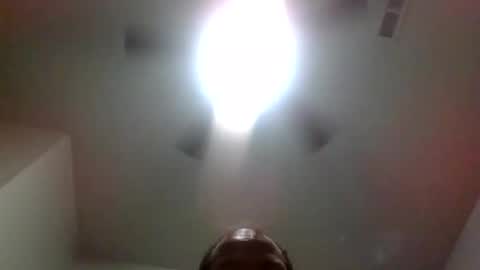 Snapshot of mark7062012 chatting on June 2026 06:52:02 AM mark7062012 online show from June 2026 06:52:02 AM