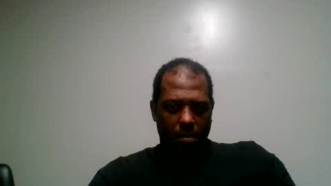 Snapshot of mark7062012 chatting on June 2026 03:21:02 AM mark7062012 online show from June 2026 03:21:02 AM
