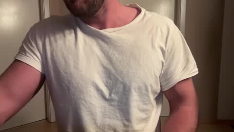 mark9222222 online show from January 2025 09:41:01 PM