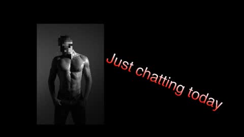 mark9222222 online show from September 2025 07:16:01 PM