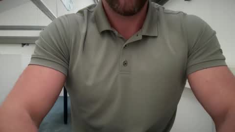 mark9222222 online show from November 2025 02:38:02 PM