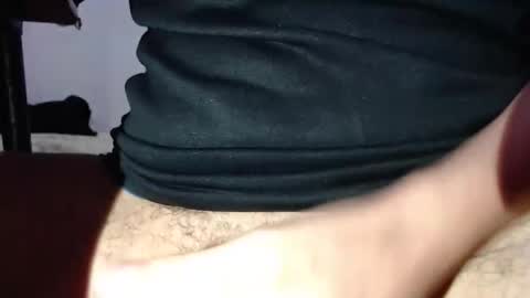 mark_270 online show from December 2025 12:22:02 PM