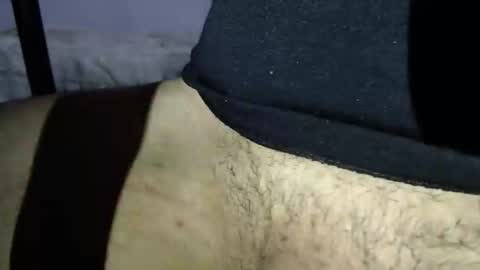 mark_270 online show from April 2026 07:13:02 AM