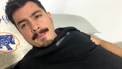 mark_82546 online show from December 2025 04:35:01 PM