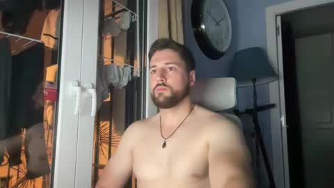 Snapshot of mark_899832461 chatting on May 2026 12:38:01 AM mark_899832461 online show from May 2026 12:38:01 AM