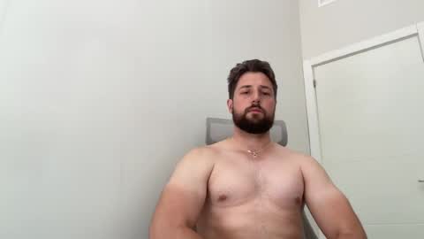 Snapshot of mark_899832461 chatting on July 2026 11:16:02 AM mark_899832461 online show from July 2026 11:16:02 AM