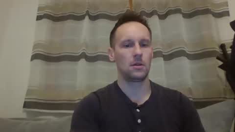 Mark online show from January 2025 04:35:01 PM