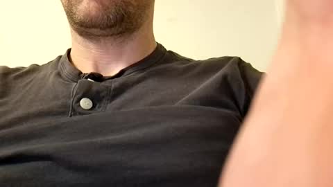 Mark online show from January 2025 06:14:01 PM