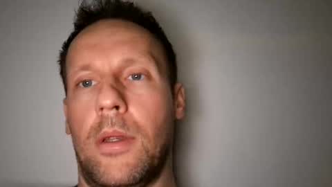 Mark online show from February 2025 11:13:02 PM