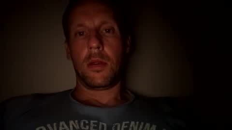 Mark online show from October 2025 09:32:02 PM