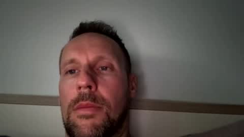 Mark online show from February 2026 04:15:02 PM