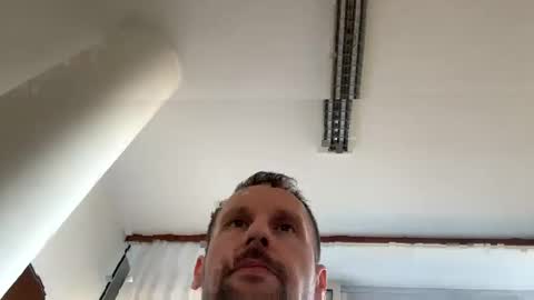 Mark online show from February 2026 09:30:01 AM