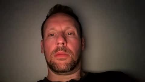 Mark online show from March 2026 10:49:02 PM