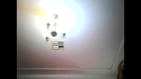 Snapshot of mark_and_lola chatting on November 2025 07:54:01 AM mark_and_lola online show from November 2025 07:54:01 AM