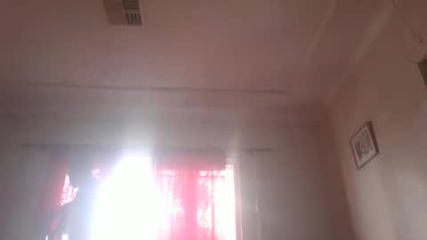 Snapshot of mark_and_lola chatting on December 2025 03:14:02 AM mark_and_lola online show from December 2025 03:14:02 AM