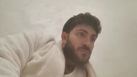 mark_ariete online show from December 2025 06:56:01 PM