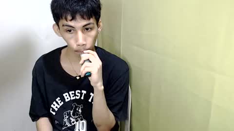 mark_bigcockxx online show from July 2026 12:09:01 PM