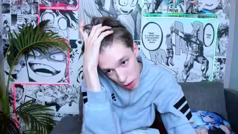 Mark online show from November 2025 03:22:02 PM