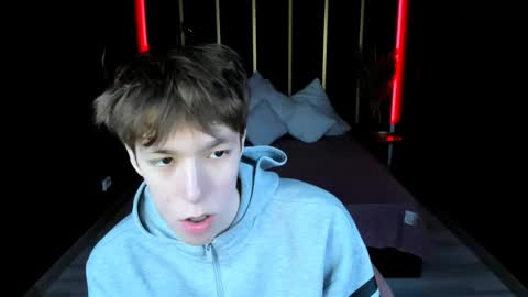 Mark online show from May 2026 11:27:01 AM