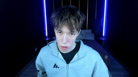 Mark online show from June 2026 08:38:01 AM