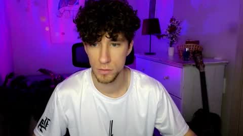 mark_caron online show from January 2026 09:05:02 PM