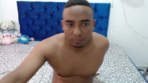 mark online show from April 2026 04:05:02 PM