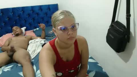 mark online show from May 2026 05:34:02 PM