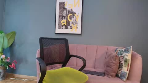 mark_evans1_ online show from December 2024 05:51:01 PM