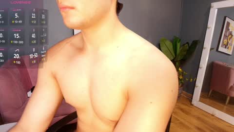 mark_evans1_ online show from February 2025 04:42:01 AM