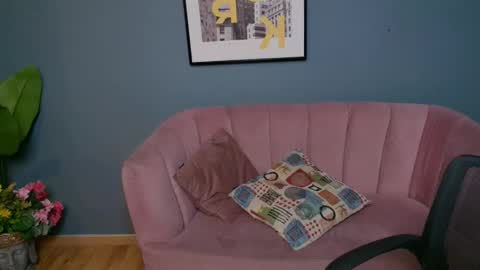 mark_evans1_ online show from March 2025 06:34:01 PM