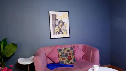 mark_evans1_ online show from October 2025 02:51:02 PM