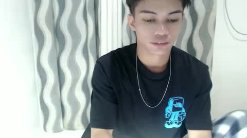 JUST CALL ME MARK online show from May 2026 12:00:02 PM