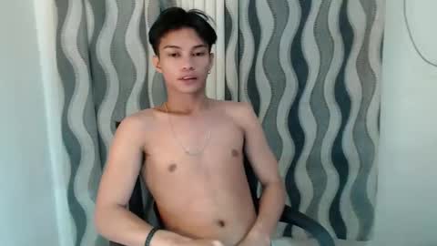 JUST CALL ME MARK online show from May 2026 11:47:01 AM