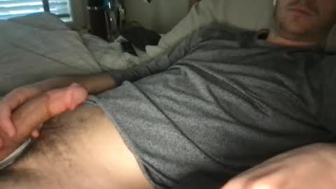 mark_hammy online show from February 2025 12:41:01 AM